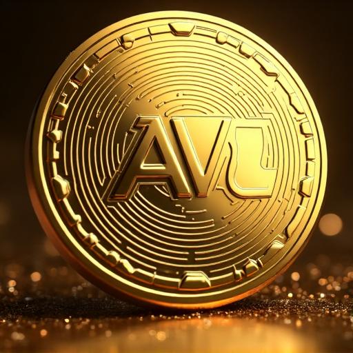 AVICCI Gold Ventures - Digital-Physical Asset Integration